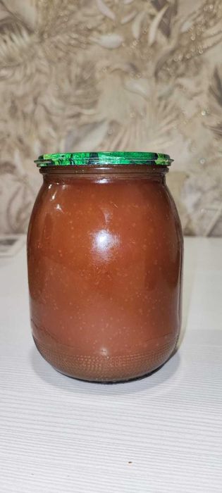 продам соления-варения