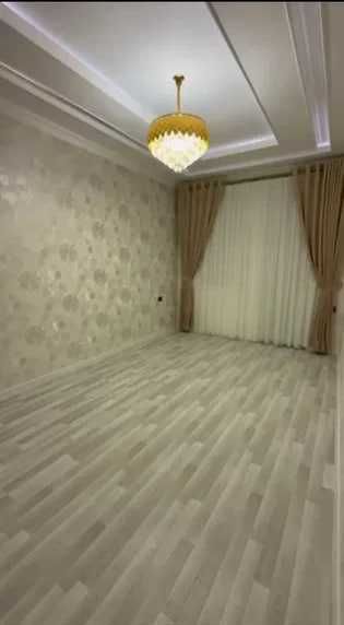 Продам Дом новой постройки махалля Хонобад