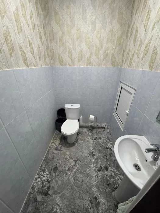 парк БАБУРА Яккасарай 3 комнат срочно в аренду Аэропорт Шота Руставели