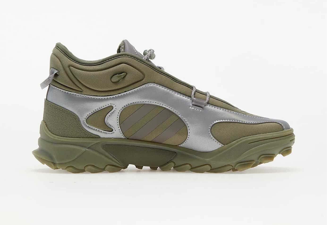ADIDAS X 032C GSG TR NR. 42 1/3