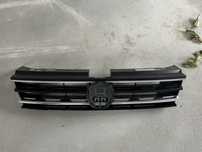 Решетка за Vw Tiguan