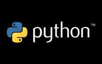 Профессиональные видеоуроки с курсов "Python". Пейтон,программирование