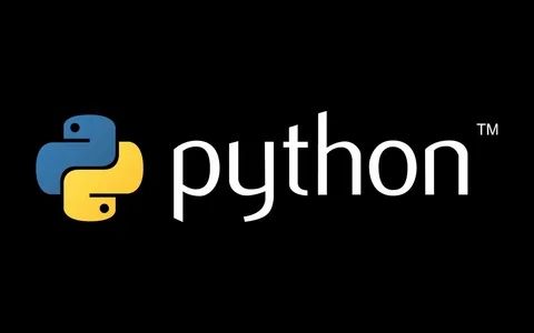 Профессиональные видеоуроки с курсов "Python". Пейтон,программирование