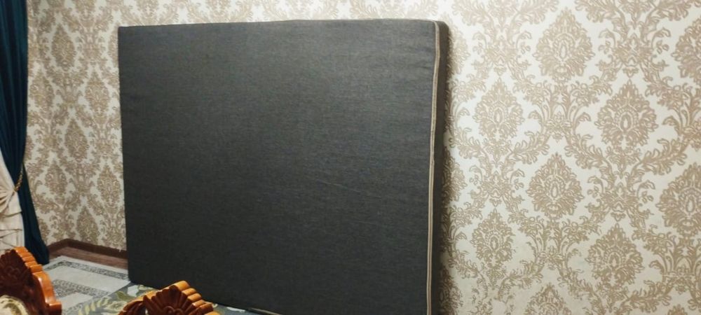 Продается матрас