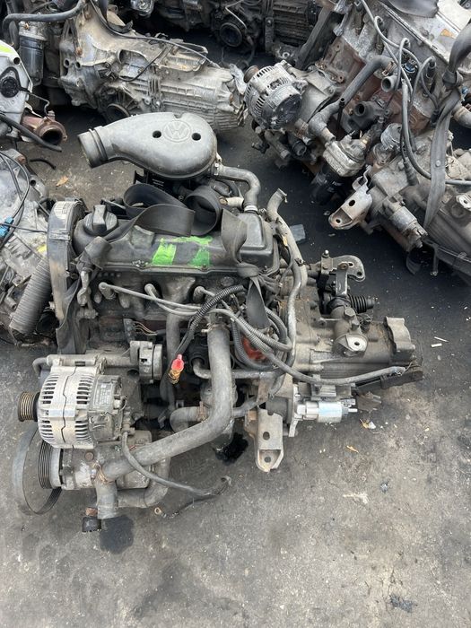 Авто разбор б/у шымкент