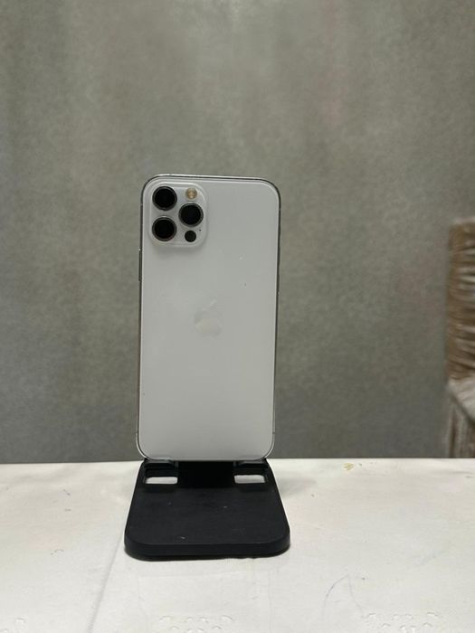 Iphone 12 pro в продаже
