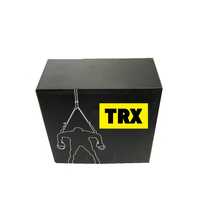 TRX комплект Active Gym