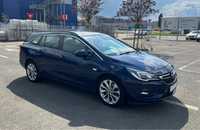 Opel Astra k 1.6Biturbo/160cp/NAVI/PARKT/Diesel