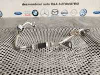 Conducta Ungere/Racire Turbo Turbina Mercedes CLA GLA A/B Class C/X118 W176 W247 GLB 1.3 TCE Renaul