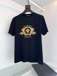 Tricou Versace Calitate Premium