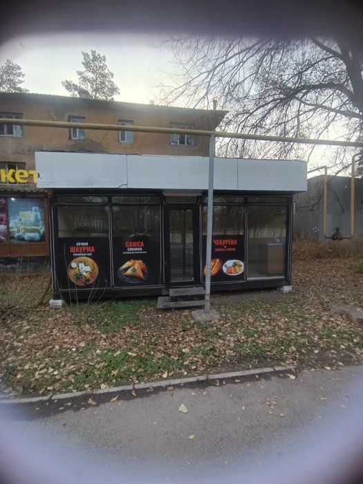 Продам , срочно, все вопросы по телефону