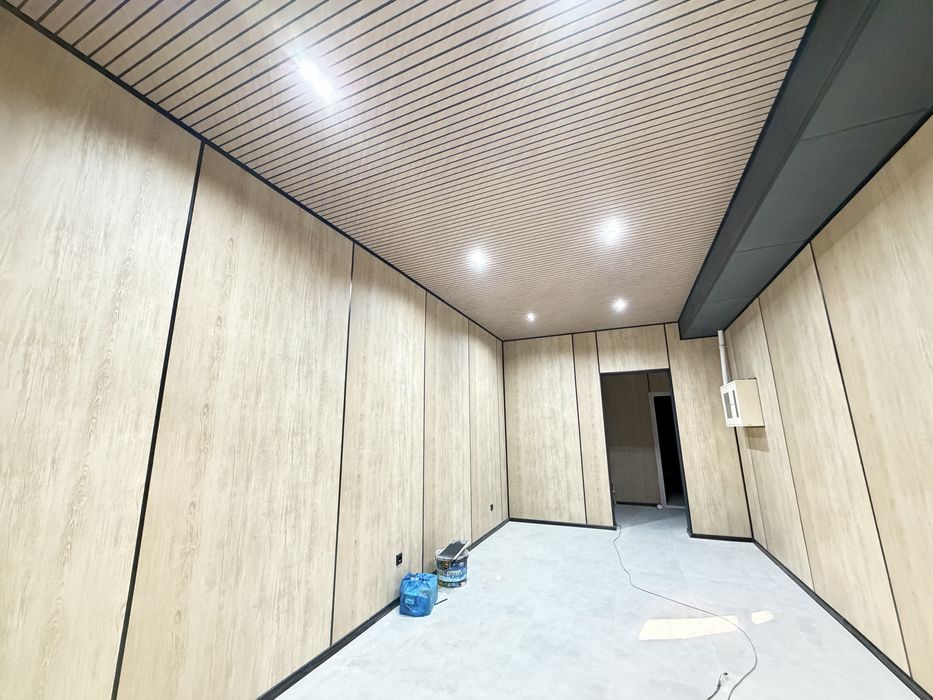 Arenda ofis qoratosh chaqir turarjoy kompleks