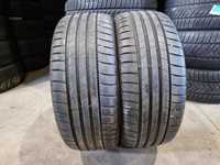 225/40/19 BRIDGESTONE 2бр