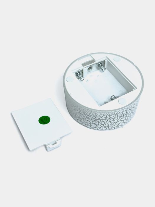 Ночные светильники.