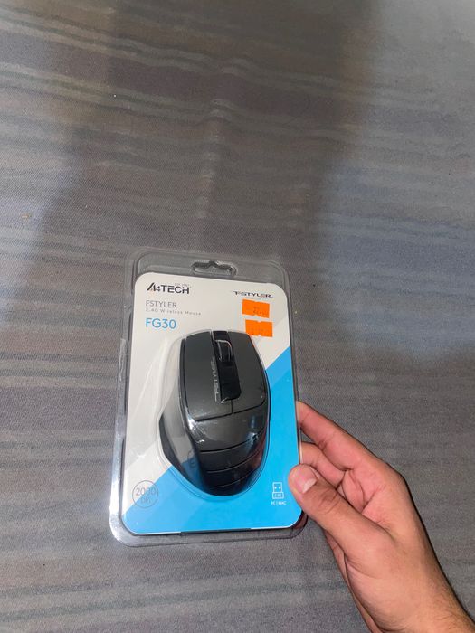 Msi 15 prestige a10sc