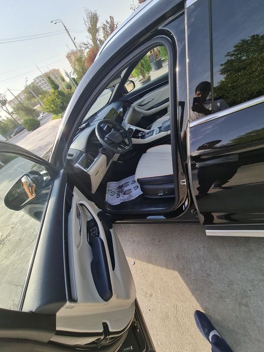 Гбрит бензин ток