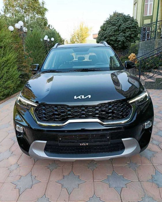 Kia sonet naxt va nasiya savdo