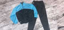 Trening copii 164 cm