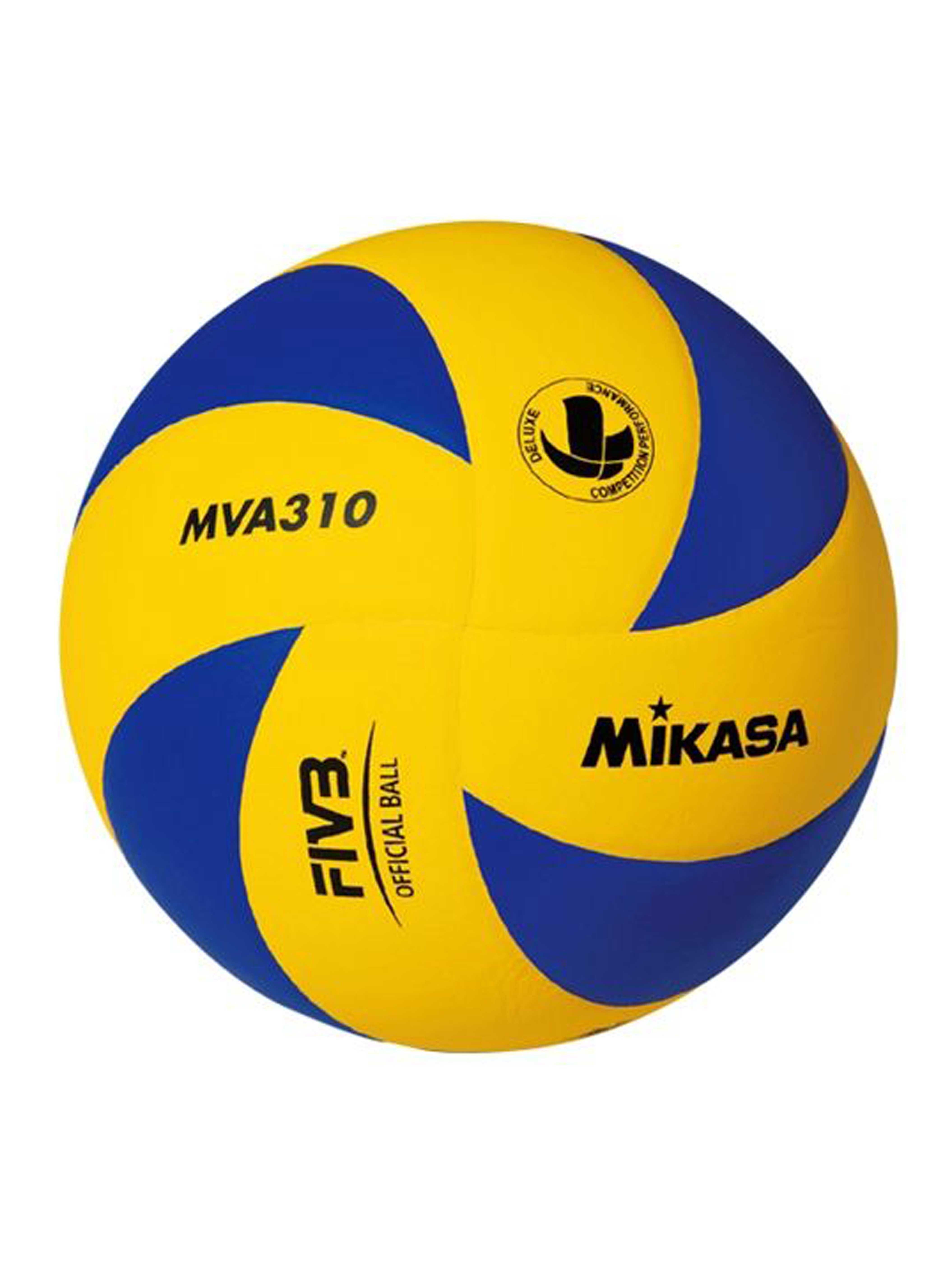 MIKASA Волейболна топка MVA 310