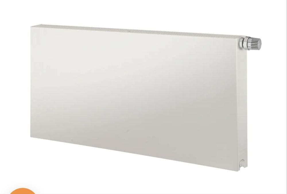 Vand calorifere tip panou PURMO