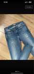 Blugi Tommy Hilfiger Skinny