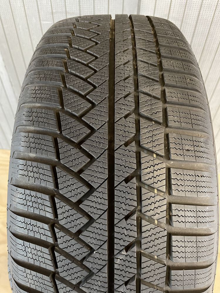 Jante 265 55 R19 Originale Audi Q8 Q7 4M E Tron VW Touareg 3 5X112
