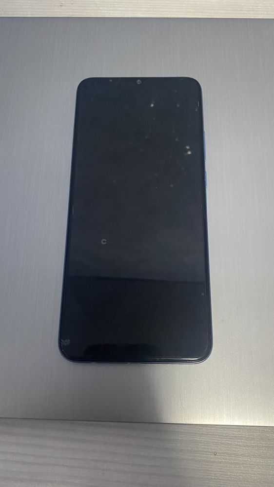 Продам Oppo A15s