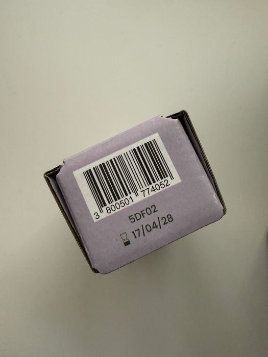 Mazillo слънцезащитен серум SPF50