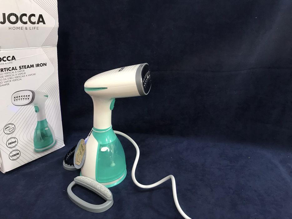 Парна ютия Jocca 5926