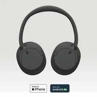 SONY WH-CH720N, Noise Cancelling Bluetooth, Over-Ear. V1 chip