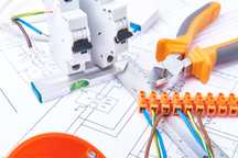 Electrician case Bucuresti si Ilfov