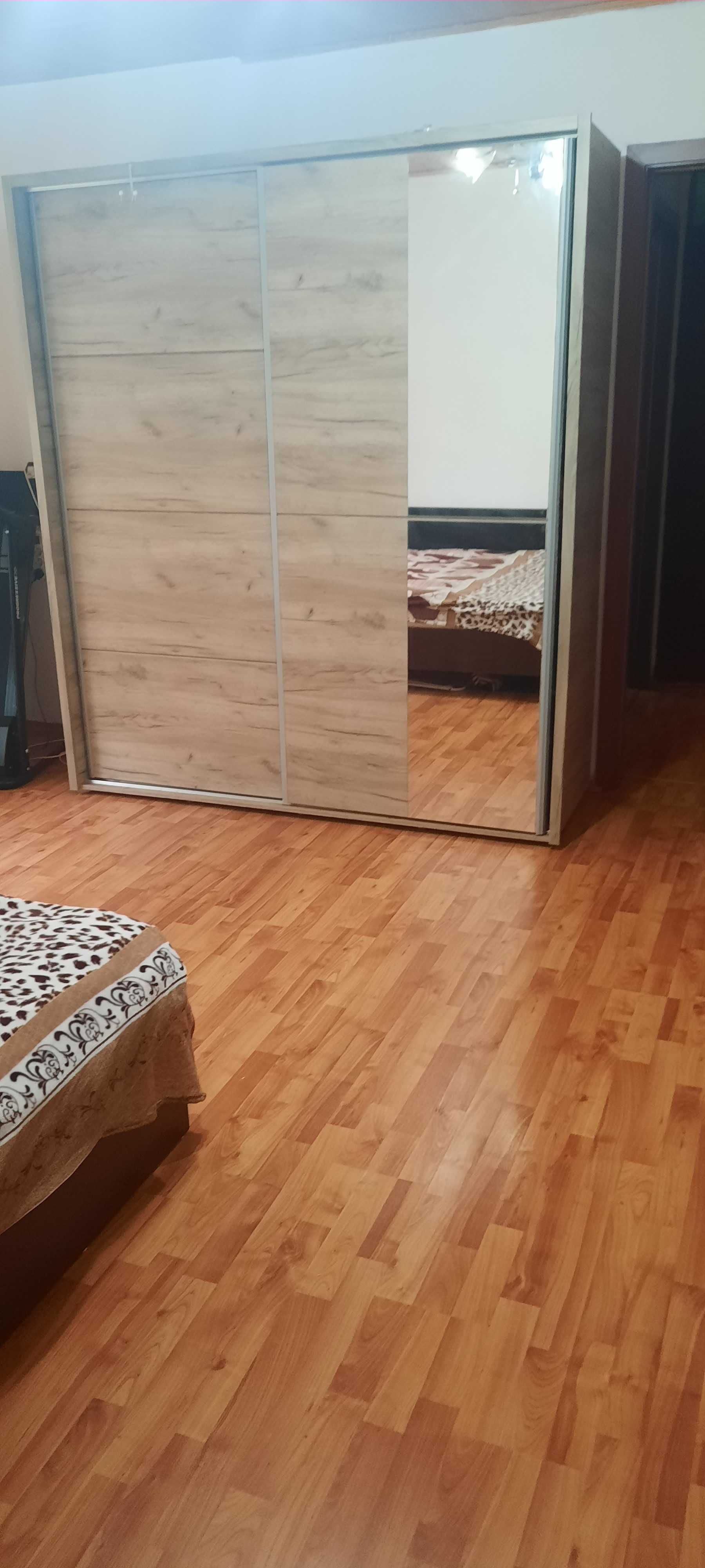 Apartament doua camere TURDA
