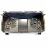 instrumental de bord Mercedes Benz Actros MP5 -Piese de schimb