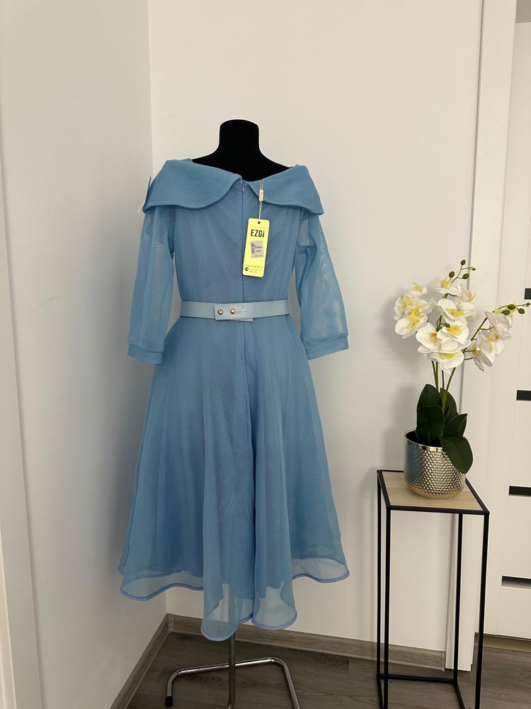 Rochie de ocazie