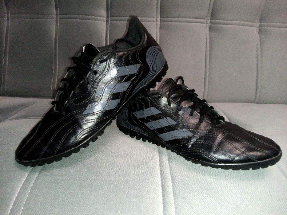 Сороконожки Adidas Copa