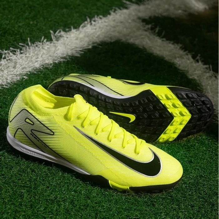 Nike Mercurial стоножки 41 номер