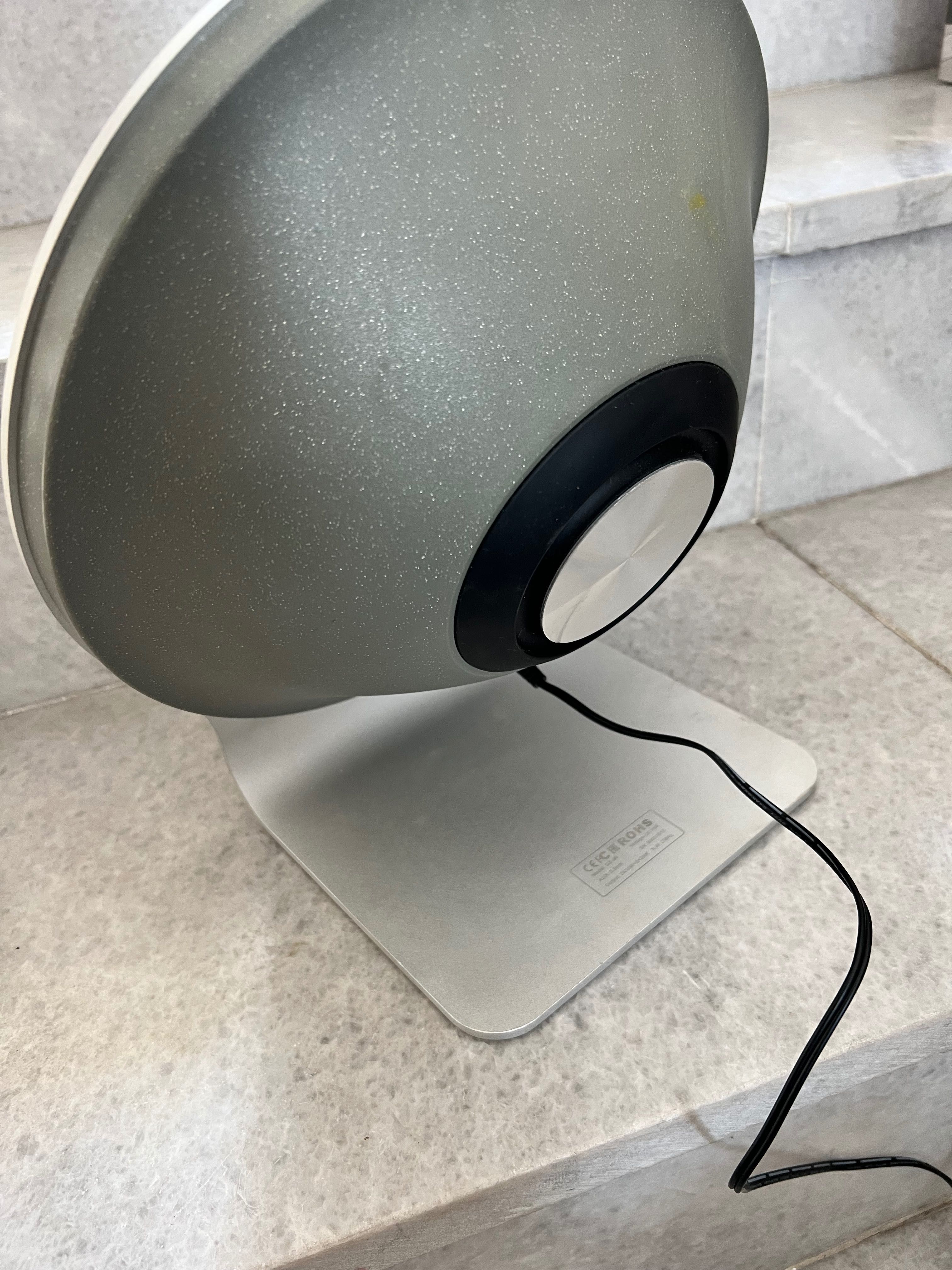Bluetooth колонкa GZ-99
