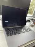 MacBook Air M1 2020 8/256