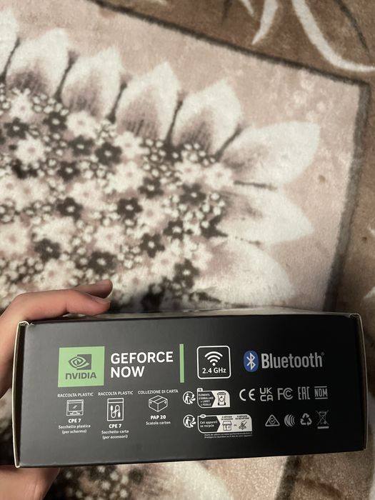 Controller ACER Nitro NGR300 Nou