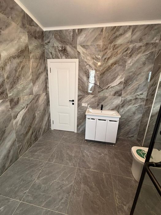 Продается дом мкр Кайрат