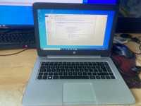 Laptop HP Stream Notebook PC 14