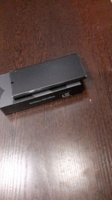 Продажа телефона