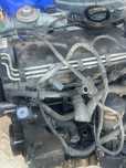 Motor 1.9 TDI de Skoda Octavia 2. cod motor BJB