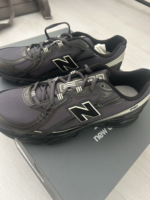 New  Balance оригинални