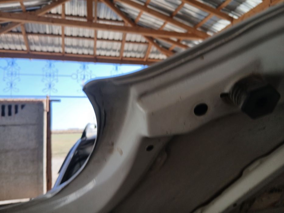 Galishib baraman moshin zo‘r sostonyada 20% bo kiroskasi