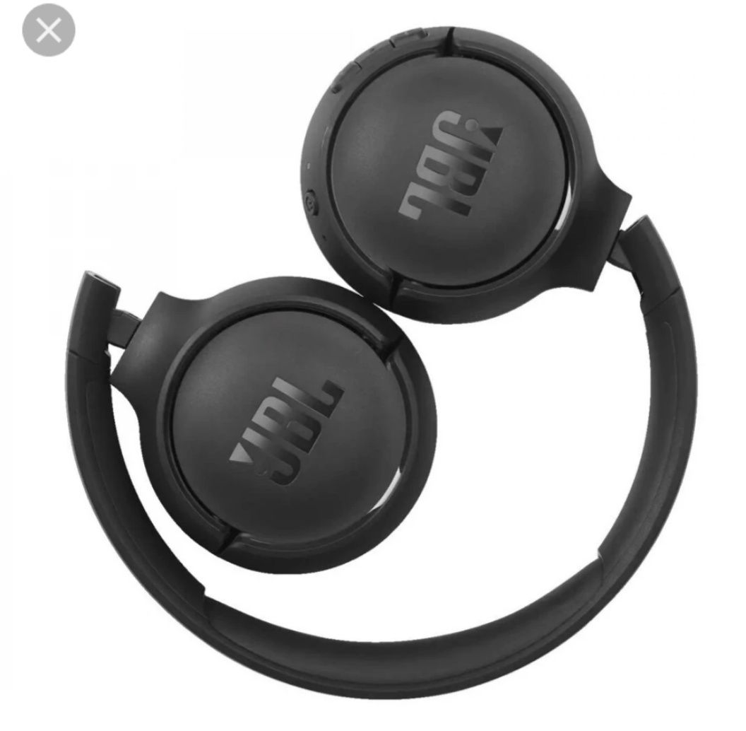 Căști wireless jbl