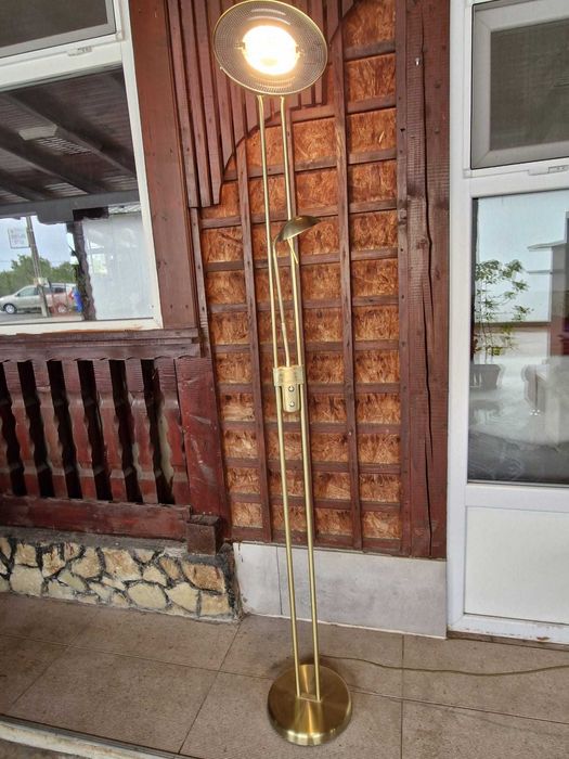 Lampa de podea ~ Germania ~