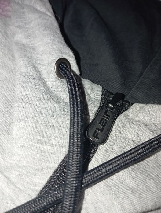 Екип Flair, горнище и долнище, unisex