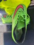 Adidasi fotbal sala ,gazon copii