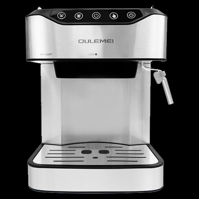 Кофеварка Oulemei